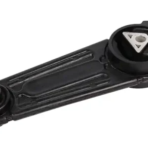 Wyprzedaż NK Poduszka Silnika Renault Clio II Przód 09.98- 59739010