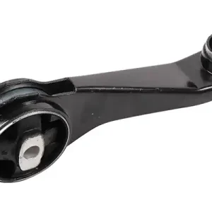 Zamów teraz NK Poduszka Silnika Renault Clio II, Kangoo, Thalia 07.98- 59739060