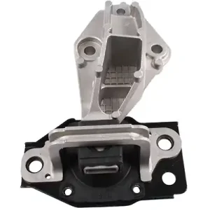 Wyprzedaż NK Poduszka Silnika Renault Kangoo, Megane II (05.05-)