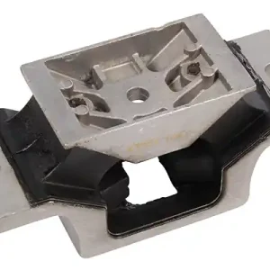 Ekspresowa dostawa NK PODUSZKA SILNIKA RENAULT MASTER III 59739030 PRZÓD 02.10-