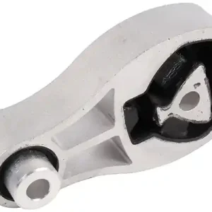 Zwrot pieniędzy NK PODUSZKA SILNIKA SMART FORTWO 01.07-