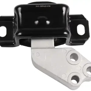 Niska cena NK Poduszka Silnika Smart Fortwo 59733055 (od 01.2007)