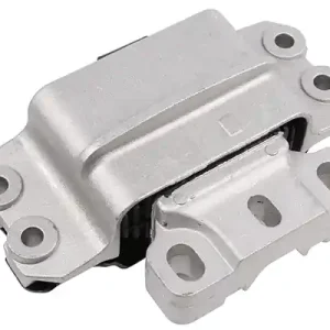 Niska cena NK PODUSZKA SILNIKA VW A3 SPORTBACK 59747047