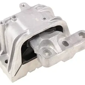 Rabat NK Poduszka silnika VW Passat 59747108 Prawy 08.05-11.10