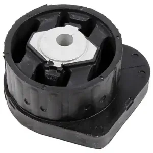 Promocja NK PODUSZKA SKRZYNI BIEGÓW BMW 3/5/X1/X3 59715025 09.00-06.15