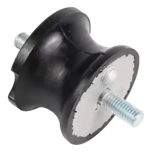 Promocja NK Poduszka Skrzyni Biegów BMW Seria 3, Seria 5 03.97-12.07 59715001 Przód