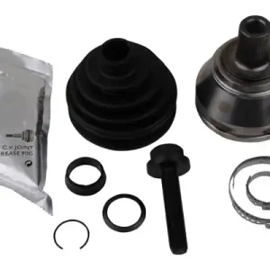 Tylko dziś NK Przegub zewnętrzny 5147150 VW GOLF IV/NEW BEETLE (36Z/27Z/53MM)