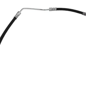 Wyprzedaż NK PRZEWÓD HAMULCOWY ELASTYCZNY 851528 do BMW E53 X5 00- Tył Prawy