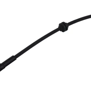 Kup teraz NK Przewód hamulcowy elastyczny 8523134 FIAT Tył DUCATO 2,3-3,0 D 06-