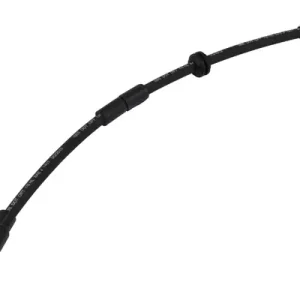 Wysoka jakość NK Przewód Hamulcowy Elastyczny 8525123 Ford Mondeo Przód 00-07