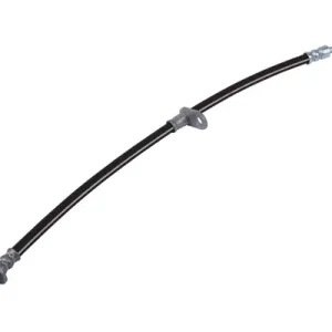 Kup teraz NK Przewód Hamulcowy Elastyczny 852642 do Honda CR-V Przód 1995-2006 Lewy