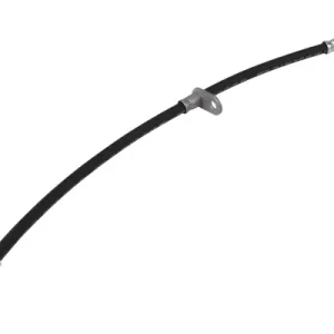 Promocja NK Przewód Hamulcowy Elastyczny 852682 do Honda Civic Tył 2001-2005 Prawy