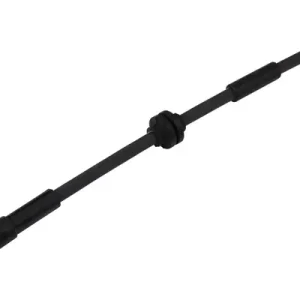 Najlepsza cena NK PRZEWÓD HAMULCOWY ELASTYCZNY 853248 MAZDA 3/5 TYŁ 03-