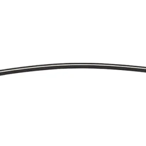 Promocja NK Przewód Hamulcowy Elastyczny 853310 do Mercedes W123/W124/W201 Przód 1977-1996