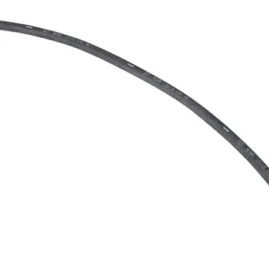 Autentyczny NK Przewód hamulcowy elastyczny 853317 do MERCEDES 207D-310D Przód 1977-1996