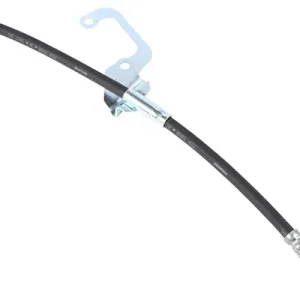 Niska cena NK Przewód hamulcowy elastyczny 853466 HYUNDAI Przód TERRACAN 01-06 Prawy