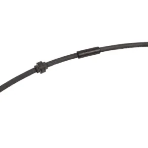 Zwrot pieniędzy NK PRZEWÓD HAMULCOWY ELASTYCZNY 853955 do RENAULT TRAFIC 01- Przód