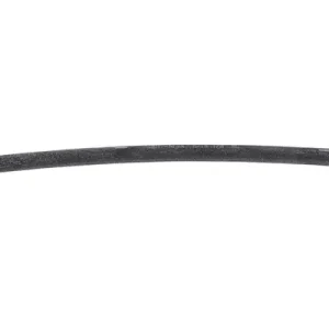 Wysoka jakość NK Przewód hamulcowy elastyczny 8545172 TOYOTA Tył