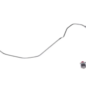 Szybka dostawa NK Przewód hamulcowy elastyczny 8547127 do VW BORA/GOLF 4MOTION Tył Prawy 1998-2006