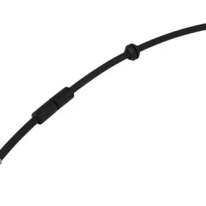 Tylko dziś NK Przewód Hamulcowy Elastyczny 8547118 do VW Sharan 95-10 Przód