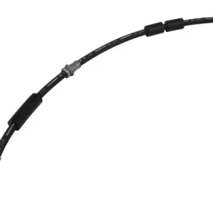 Tani NK Przewód Hamulcowy Elastyczny 8547130 do VW Golf/Bora 4MOTION 98-06 Przód