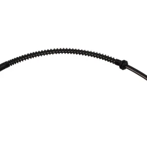 Darmowa dostawa NK Przewód hamulcowy elastyczny 8547188 VW Tył CADDY 1,9-2,0 TDI 4 MOTION 08-15