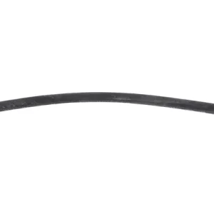 Tylko dziś NK Przewód hamulcowy elastyczny 859935 FIAT Tył