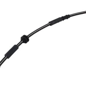 Darmowa dostawa NK Przewód Hamulcowy Elastyczny Alfa Romeo 159 Przód (05-11)