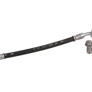 Rabat NK Przewód Hamulcowy Elastyczny Audi A4 Tył 94-01 854771