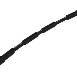 Bezpieczna płatność NK Przewód Hamulcowy Elastyczny AUDI A8 PRZÓD 94-02