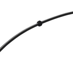 Popularny NK PRZEWÓD HAMULCOWY ELASTYCZNY BMW PRZÓD E36 90-03