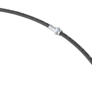 Tylko dziś NK PRZEWÓD HAMULCOWY ELASTYCZNY CHEVROLET PRZÓD LACETTI 05- PRAWY