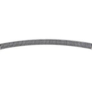 Tani NK Przewód Hamulcowy Elastyczny CITROEN C5 TYŁ 01-