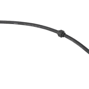 Niska cena NK PRZEWÓD HAMULCOWY ELASTYCZNY CITROEN PRZÓD BX 82-94