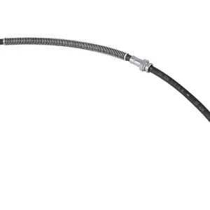 Kup teraz NK PRZEWÓD HAMULCOWY ELASTYCZNY DAEWOO PRZÓD EVANDA/MAGNUS 2,0 99-