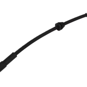 Rabat NK PRZEWÓD HAMULCOWY ELASTYCZNY DAEWOO PRZÓD NUBIRA/REZZO 97-