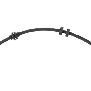 Promocja NK PRZEWÓD HAMULCOWY ELASTYCZNY FIAT PRZÓD PALIO 96-