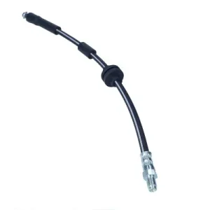 Szybka dostawa NK PRZEWÓD HAMULCOWY ELASTYCZNY FIAT PRZÓD TIPO 1,0-1,6 15- LEWY/PRAWY