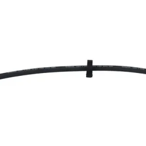 Najlepsza cena NK PRZEWÓD HAMULCOWY ELASTYCZNY FIAT TYŁ DUCATO 94-