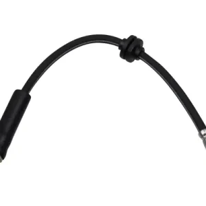 Szybka dostawa NK Przewód Hamulcowy Elastyczny Ford C-Max 8525154 Tył 07-