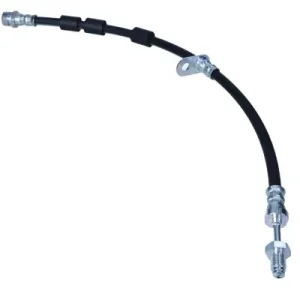 Zwrot pieniędzy NK PRZEWÓD HAMULCOWY ELASTYCZNY FORD PRZÓD ECOSPORT 1,0-1,5 13- PRAWY