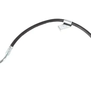 Niska cena NK Przewód Hamulcowy Elastyczny FORD TRANSIT PRZÓD 91-00 PRAWY