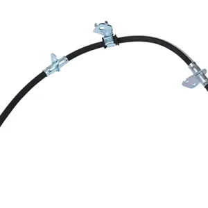 Zamów teraz NK Przewód Hamulcowy Elastyczny Honda Civic 852634 Przód Prawy 95-01