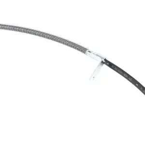 Ekspresowa dostawa NK Przewód hamulcowy elastyczny Hyundai Accent 853413 przód prawy 00-05