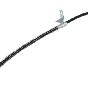 Wysoka jakość NK Przewód Hamulcowy Elastyczny HYUNDAI MATRIX PRZÓD 01-10 PRAWY