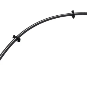 Popularny NK Przewód Hamulcowy Elastyczny Iveco Daily 8523104 Przód 78-99