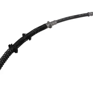 Szybka dostawa NK PRZEWÓD HAMULCOWY ELASTYCZNY LAND ROVER FREELANDER 854013 PRZÓD 98-06