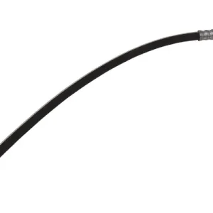 Wysoka jakość NK PRZEWÓD HAMULCOWY ELASTYCZNY MERCEDES SPRINTER 853328 PRZÓD/TYŁ 420MM 95-06