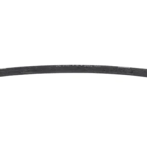 Premium NK PRZEWÓD HAMULCOWY ELASTYCZNY MERCEDES TYŁ SPRINTER 408-416 96-06