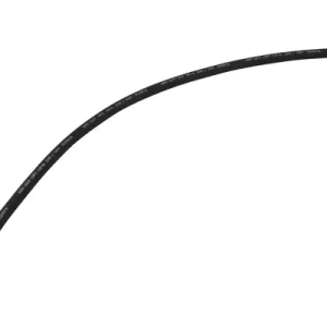 Rabat NK Przewód hamulcowy elastyczny Mercedes Vito 853327 tył lewy/prawy 96-03